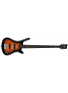 RockBass Corvette Basic 4 Active (ASB), зображення 1